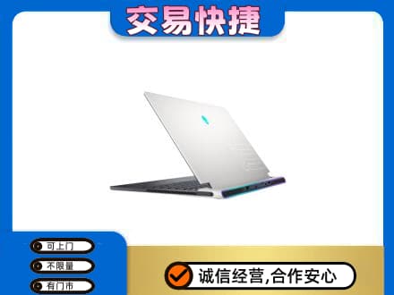 三门峡家电回收电脑.jpg
